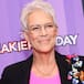 Jamie Lee Curtis se va en contra de las cirugías estéticas: “Generaciones enteras desfiguradas”