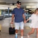 Gerard Piqué y Clara Chía ya no estarían juntos; el español tendría una nueva novia ¿Se acabó el amor?