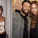 Andrea Tovar, exseñorita Colombia, se habría separado de su esposo por presunta infidelidad