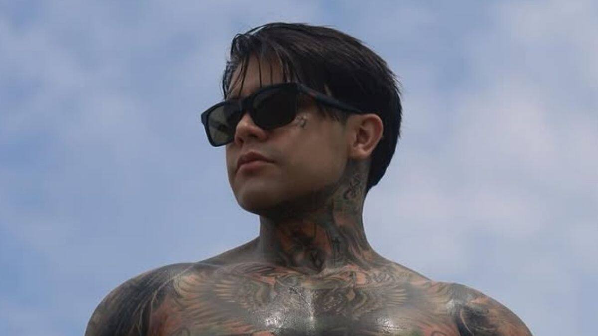 Yeferson Cossio llegó a acuerdo con Avianca tras polémica con pedo químico: ¿Quedó vetado?