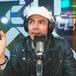 Jimmy Vásquez reveló la millonada que le pagaron por grabar "Padres e Hijos"
