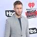¿POR QUÉ CALVIN HARRIS NUNCA SALDRÍA CON DUA LIPA?