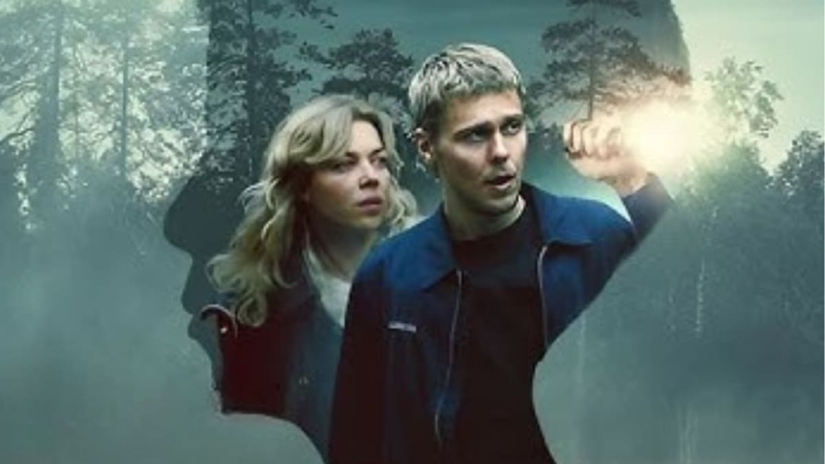 El éxito de Netflix que millones de personas en todo el mundo están viendo; pocos saben de ella