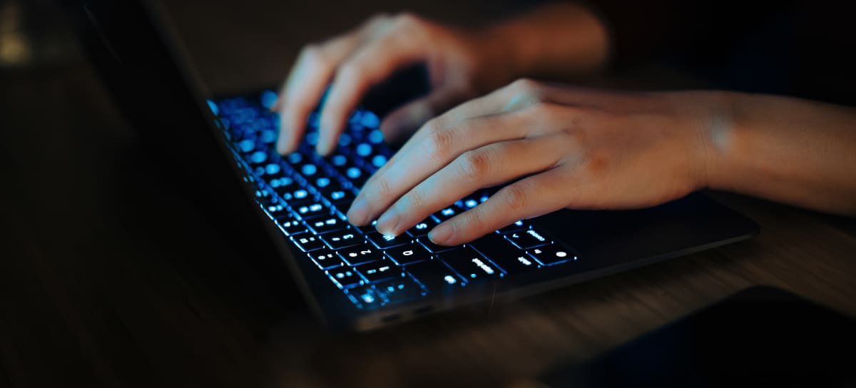 Crédito: Getty Images