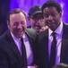 Nuevas acusaciones de acoso contra Kevin Spacey