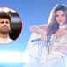Así fue la reacción de Gerard Piqué frente a la primera canción de sus hijos con Shakira ¿No le gustó?