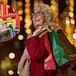 Este es el color que debe usar en Navidad para atraer dinero en 2026, según Horóscopo Chino