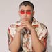Álbum de Bad Bunny hace parte de los 100 mejores de la historia; descubre cuál es
