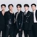 ¿Cuál es el disco más vendido en la historia del K-pop? Este grupo rompió todos los récords