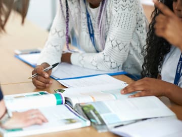 3 portales para aprender INGLÉS GRATIS: ¿Hay con certificado? Cursos completos disponibles