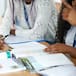 Dónde estudiar inglés en Medellín: 3 universidades ofrecen cursos, modalidad virtual y presencial