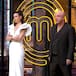 Un famoso podría ser expulsado de MasterChef Celebrity tras cometer grave falta ¿Qué pasó?
