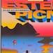Estos son los horarios del Festival Estéreo Picnic 2024 por días
