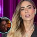 ¿Cambió mucho? Así se veía Carla Giraldo cuando grabó la novela ‘Loquito Por Ti’