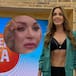 Nataly Umaña reveló en dónde está viviendo tras su salida de ‘La Casa de los Famosos’