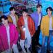 ¿Cuántos años tienen los 7 integrantes de BTS? Jin es el mayor y supera los 30