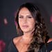 Polémicas declaraciones de Karla Sofía Gascón amenazan su nominación al Oscar 2025