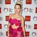 LA RAZÓN POR LA QUE MILEY CYRUS SE ARREPIENTE DE SU POLÉMICO VÍDEO DE 'WRECKING BALL'