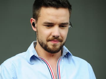 Policia busca más pruebas en hotel donde murió Liam Payne; empleado estaría implicado