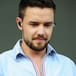 Cuándo va a ser el funeral de Liam Payne en Londres: esto es todo lo que se sabe