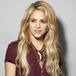 EX NOVIO DE SHAKIRA NO HA SUPERADO A LA CANTANTE Y ESTE VIDEO ES LA PRUEBA