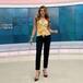 Critican a Ana Karina Soto por "copiarse" de Carolina Cruz