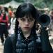 Netflix anuncia la tercera temporada de 'Miércoles': "Desenterrará más secretos siniestros de Nevermore"