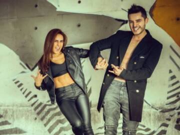 ESTAS SON LAS POSICIONES SEXUALES PREFERIDAS DE JOHANNA FADUL