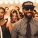 Maluma enternece a sus fans al hablar de su hija Paris y como ha cambiado su vida: "Es el sueño más hermoso"