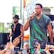 ¿Drake y Romeo Santos? Todos los detalles de la colaboración de J Balvin que nunca salió