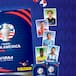 Panini lanza su nuevo álbum para la Copa América USA 2024