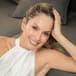 Claudia Bahamón habló de Simón Brand y su trabajo como padres: “Hay un límite”