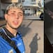¿Nueva tiradera? Dekko le habría enviado fuerte indirecta a Blessd en su nueva canción