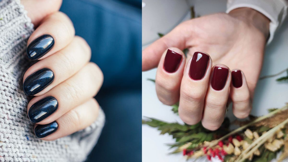 Créditos: Getty Images