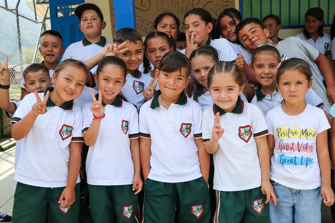 El municipio antioqueño que se estaría convirtiendo en el favorito de los jóvenes por su oferta de entretenimiento