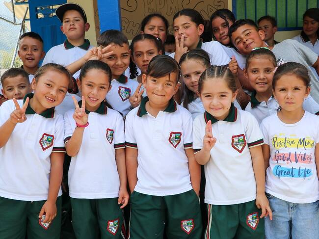 El municipio antioqueño que se estaría convirtiendo en el favorito de los jóvenes por su oferta de entretenimiento