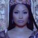 NICKI MINAJ ESTÁ DE REGRESO EN ESTE 2018 CON DOS NUEVOS SENCILLOS
