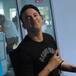 Así fue la visita de Redone a El Morning de LOS40