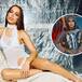 Anitta inicia el 2025 por todo lo alto: escucha aquí su nueva canción ‘Romeo’