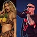 Esta es la canción de reggaeton más escuchada al día en Colombia: fue un fenómeno mundial