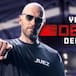 ¿Dónde ver la repitición de los capítulos del Desafío XXI? Así los puedes ver totalmente GRATIS