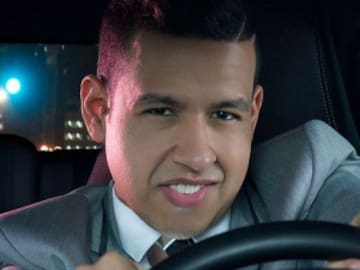 Murió el cantante vallenato Martín Elías Díaz tras accidente de tránsito