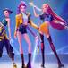 ¿Qué canciones aparecen en Las guerreras K-pop? Soundtrack en español completo