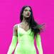 ¡Dua Lipa está de vuelta! la artista británica anunció que pronto llegará su nuevo álbum