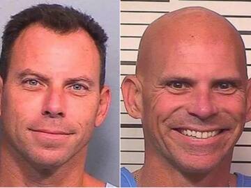 Audiencia de los hermanos Menéndez para revisar nueva sentencia se aplaza hasta 2025