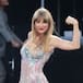 ¿Cuántas canciones y cuándo sale el nuevo álbum de Taylor Swift? ¡Todo lo que necesitas saber!