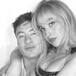 Sabrina Carpenter terminó su noviazgo con el actor Barry Keoghan: hay rumores de infidelidad
