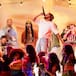 Setlist Bad Bunny 2026 ¿Cantará Tití me preguntó? Prepárate para el 22, 23 y 24 de enero en Medellín