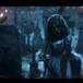 Taylor Swift y su nuevo video presentado en los Mtv Video Music Awards