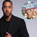 Él es el nuevo integrante de La Casa de los Famosos hizo parte del elenco de Acapulco Shore